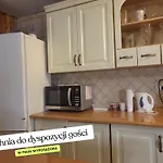 Ewa Zdroj 3*