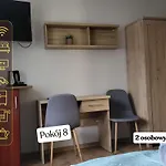 Ewa Zdrój 3* Polanica-Zdrój