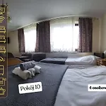 Ewa Zdrój Polanica-Zdrój