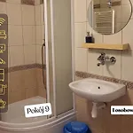 Ewa Zdrój 3*