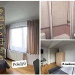 Ewa Zdrój 3*