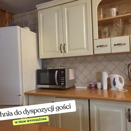 Ewa Zdroj 3*