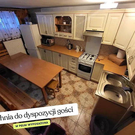 Ewa Zdroj 3*