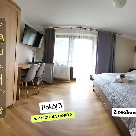 Ewa 폴라니카-즈루이