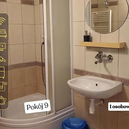 Ewa Zdroj 3*