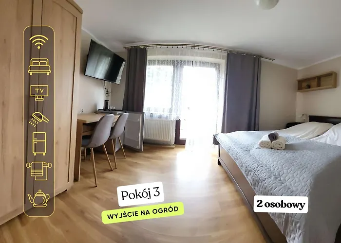 Ewa Zdroj 波兰尼卡-兹德鲁伊