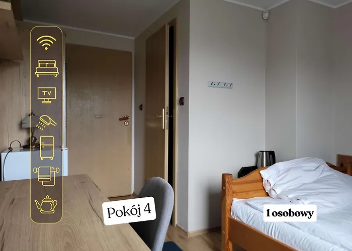 Ewa Zdroj 波兰尼卡-兹德鲁伊