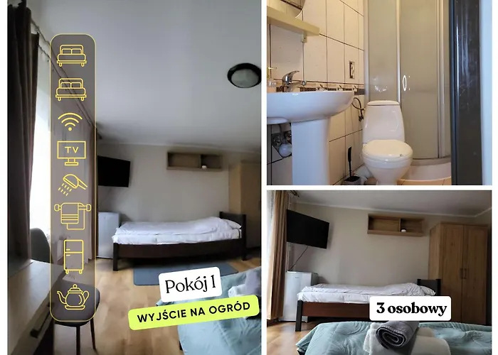 Ewa Zdroj 波兰尼卡-兹德鲁伊