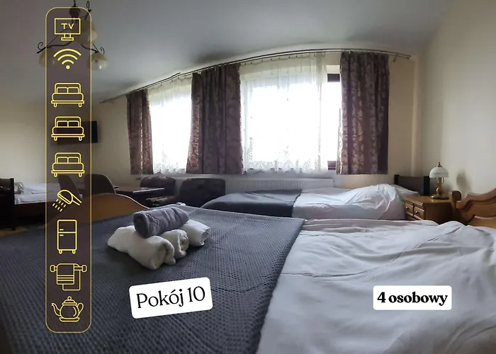 Ewa Zdroj 波兰尼卡-兹德鲁伊