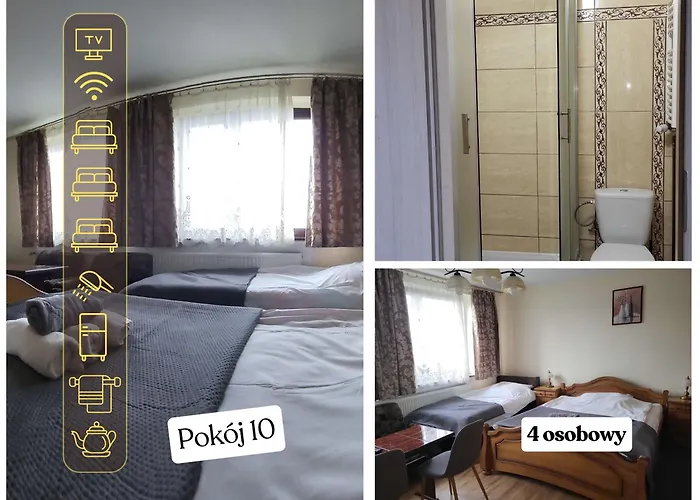 Ewa Zdroj 波兰尼卡-兹德鲁伊