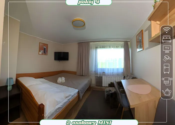 Ewa Zdroj 波兰尼卡-兹德鲁伊